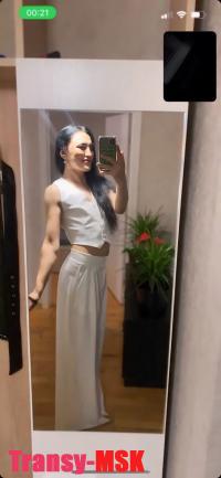 ���� ������������� ����� �� ������ ������