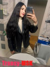 ���� ������������� ����� �� ������ ������