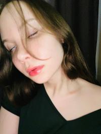 ���� ������������� ���� �� ������ ������