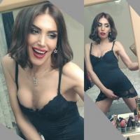 ���� ������������� Liya �� ������ ������