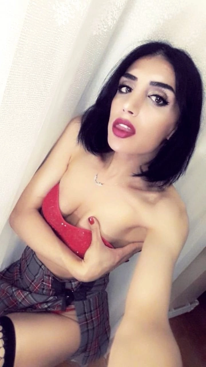 ���� ������������� Liya �� ������ ������