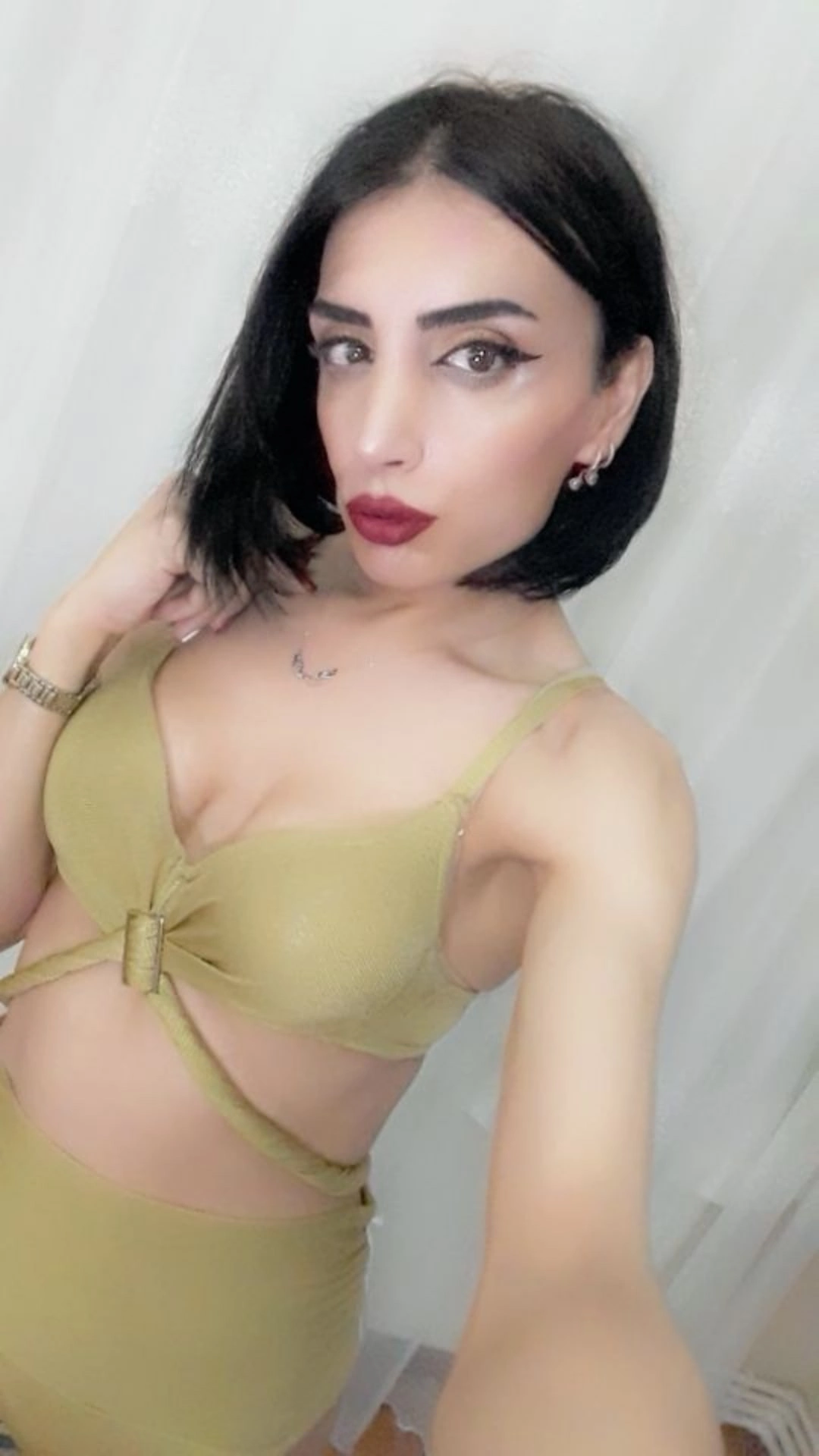 ���� ������������� Liya �� ������ ������