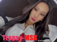 ���� ������������� Alsu NEW �� ������ ������