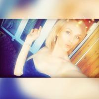 ���� ������������� ���� �� ������ ������