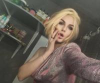 ���� ������������� ���� �� ������ ������