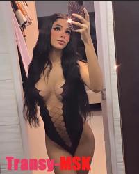 ���� ������������� Sara �� ������ ������