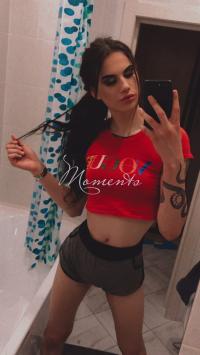���� ������������� ��������� �� ������ ������