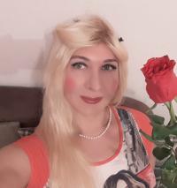 ���� ������������� ������ ������� �� ������ ������