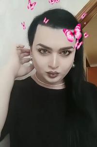 ���� ������������� Milana �� ������ ������