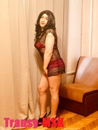 ���� ������������� Asha �� ������ ������
