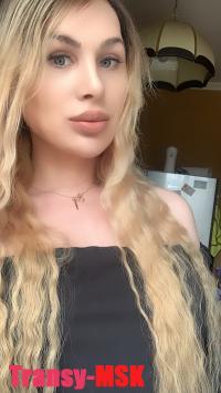 ���� ������������� ��� �� ������ ������
