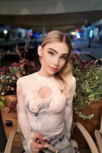 ���� ������������� ���� �� ������ ������