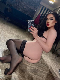 ���� ������������� ������� �� ������ ������
