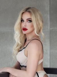 ���� ������������� Miss_���� �� ������ ������