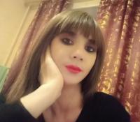 ���� ������������� ����� �� ������ ������