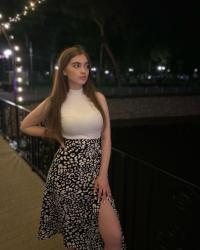 ���� ������������� Anita �� ������ ������