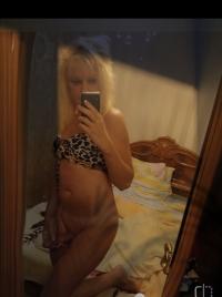 ���� ������������� ������ �� ������ ������