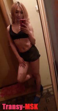 ���� ������������� ��� �� ������ ������