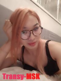 ���� ������������� ��� �� ������ ������