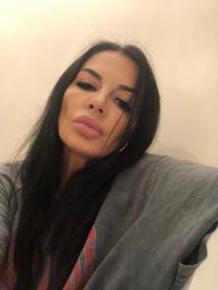 ���� ������������� ��������� �� ������ ������