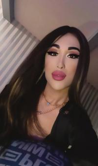 ���� ������������� ������ �� ������ ������