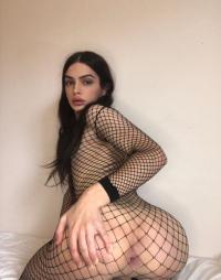 ���� ������������� ������ �� ������ ������