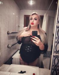 ���� ������������� ������ �� ������ ������