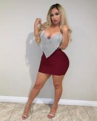 ���� ������������� ������ �� ������ ������