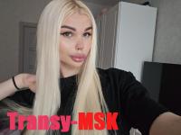 ���� ������������� ������� Porno Barbie💖✅ �� ������ ������