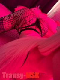 ���� ������������� ������� Porno Barbie💖✅ �� ������ ������