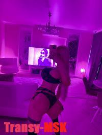 ���� ������������� ������� Porno Barbie💖✅ �� ������ ������