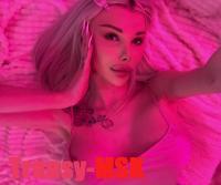���� ������������� ������� Porno Barbie💖✅ �� ������ ������