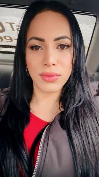 ���� ������������� ������ �� ������ ������