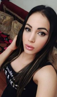 ���� ������������� ������ �� ������ ������