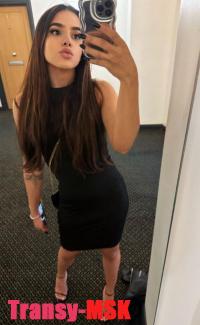 ���� ������������� ��� �� ������ ������