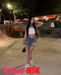 ���� ������������� ��� �� ������ ������