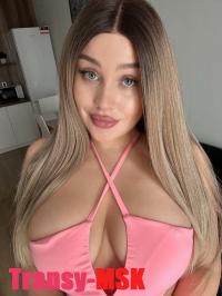 ���� ������������� ����� �� ������ ������