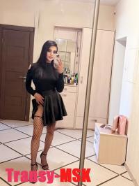 ���� ������������� ���� ������� �� ������ ������