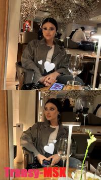 ���� ������������� Milana �� ������ ������