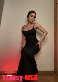 ���� ������������� Milana �� ������ ������