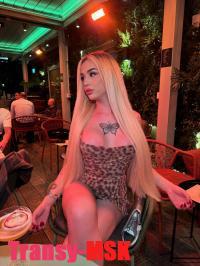 ���� ������������� ������ �� ������ ������