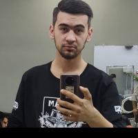 ���� ������������� � �� ������ ������