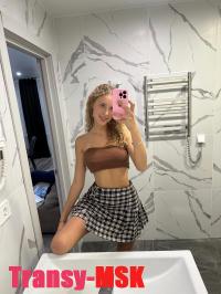 ���� ������������� ������ �� ������ ������