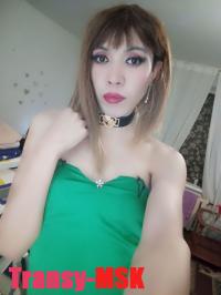���� ������������� �����💕 �� ������ ������