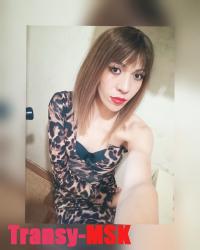 ���� ������������� �����💕 �� ������ ������