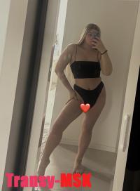 ���� ������������� ���� �� ������ ������
