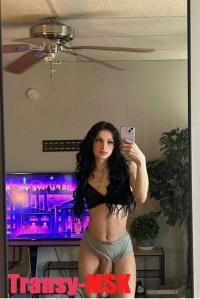 ���� ������������� ������� �� ������ ������