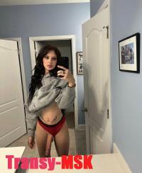 ���� ������������� ������� �� ������ ������