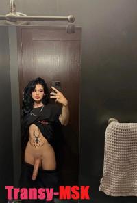 ���� ������������� ������� �� ������ ������
