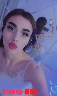 ���� ������������� ����� �� ������ ������